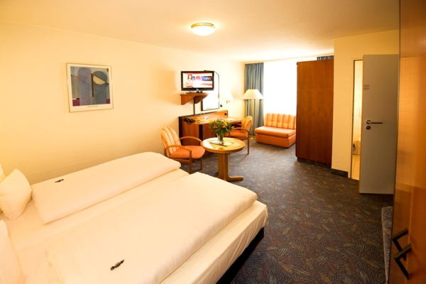 Hotel Advantage (Nürnberg)